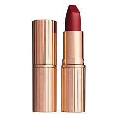 Matte Revolution - Lippenstift, CHARLOTTE TILBURY